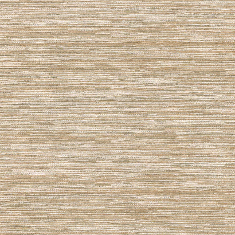 Calabria Sand 405551 by PKL Studio Fabric - 100% POLYESTER CHINA 35000 Horizontal: 0 and Vertical: 0 54 - Fabric Carolina -