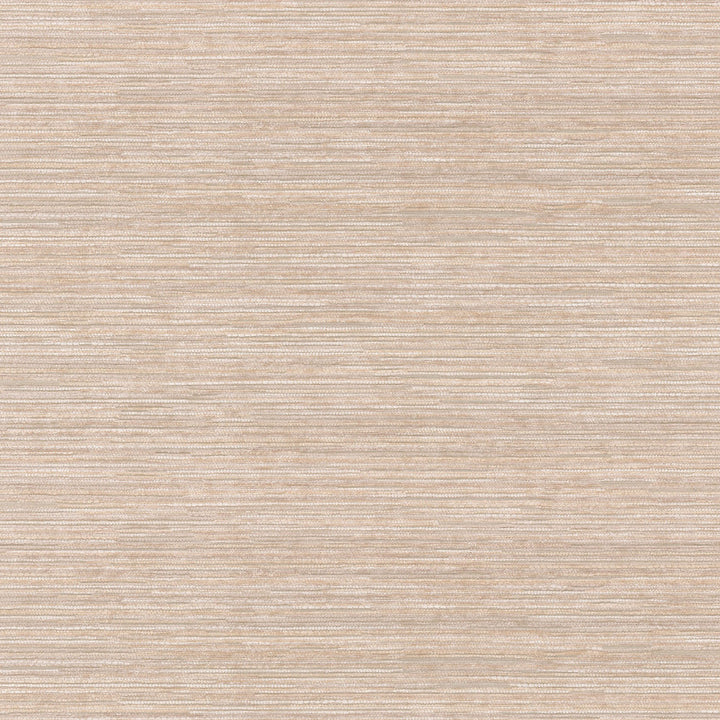Calabria Vellum 405552 by PKL Studio Fabric - 100% POLYESTER CHINA 35000 Horizontal: 0 and Vertical: 0 54 - Fabric Carolina -