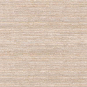 Calabria Vellum 405552 by PKL Studio Fabric