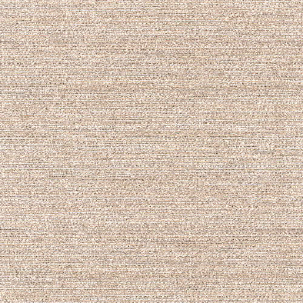 Calabria Vellum 405552 by PKL Studio Fabric - 100%Polyester CHINA 35000 Horizontal: 0 and Vertical: 0 54 - Fabric Carolina -