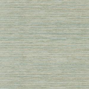 Calabria Seaglass 405553 by PKL Studio Fabric