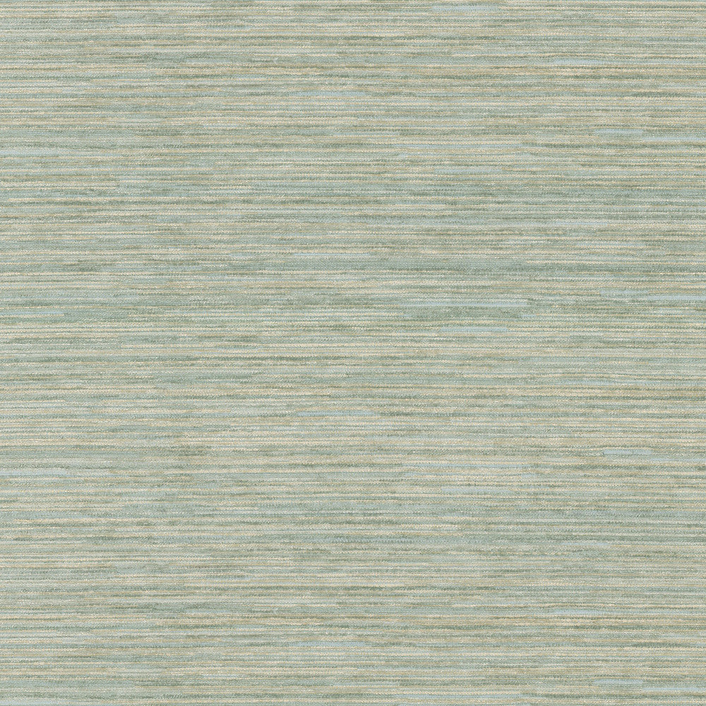 Calabria Seaglass 405553 by PKL Studio Fabric - 100% Spun Polyester CHINA 35000 Horizontal: 0 and Vertical: 0 54 - Fabric Carolina -