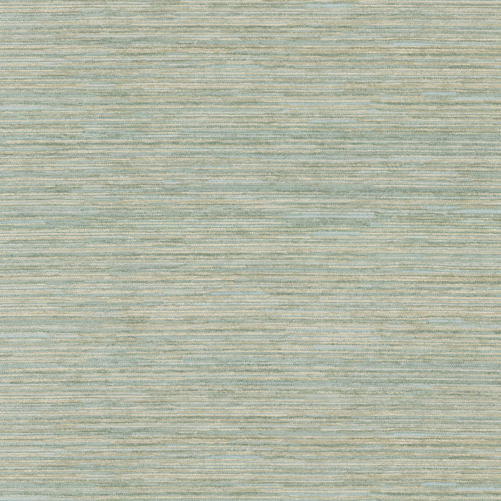 Calabria Seaglass 405553 by PKL Studio Fabric - 100% Spun Polyester CHINA 35000 Horizontal: 0 and Vertical: 0 54 - Fabric Carolina -