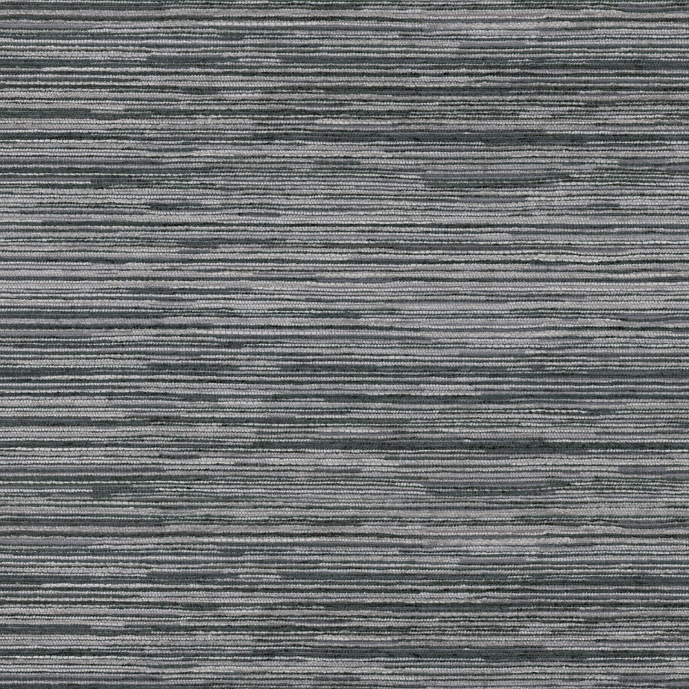 Calabria Shale 405554 by PKL Studio Fabric - 100%Polyester CHINA 35000 Horizontal: 0 and Vertical: 0 54 - Fabric Carolina -