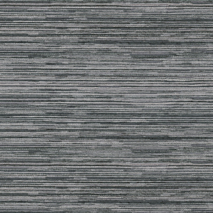 Calabria Shale 405554 by PKL Studio Fabric PKL STUDIO OCT 2017 100% Polyester CHINA Wyzenbeek 35,000 Horizontal: 0.00" and Vertical: 0.00" 54" - Fabric Carolina -
