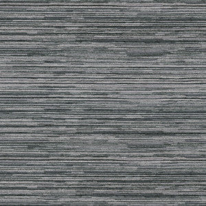 Calabria Shale 405554 by PKL Studio Fabric
