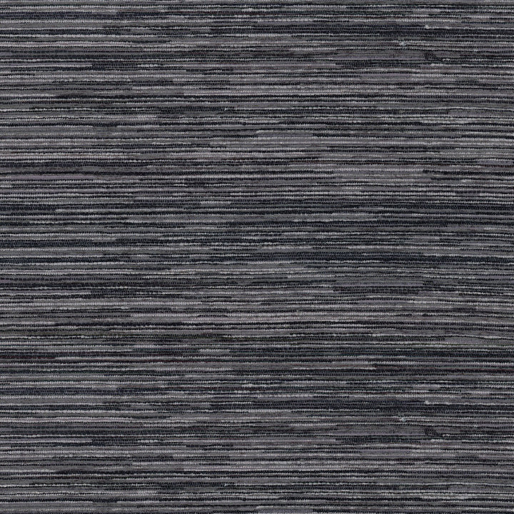 Calabria Nightfall 405555 by PKL Studio Fabric PKL STUDIO OCT 2017 100% Polyester CHINA Wyzenbeek 35,000 Horizontal: 0.00" and Vertical: 0.00" 54" - Fabric Carolina -