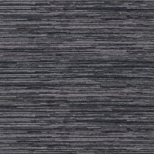 Calabria Nightfall 405555 by PKL Studio Fabric