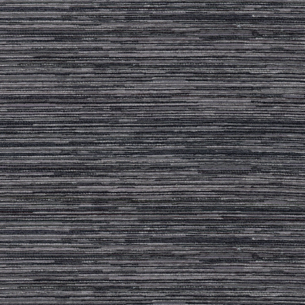 Calabria Nightfall 405555 by PKL Studio Fabric - 100% COTTON CHINA 35000 Horizontal: 0 and Vertical: 0 54 - Fabric Carolina -