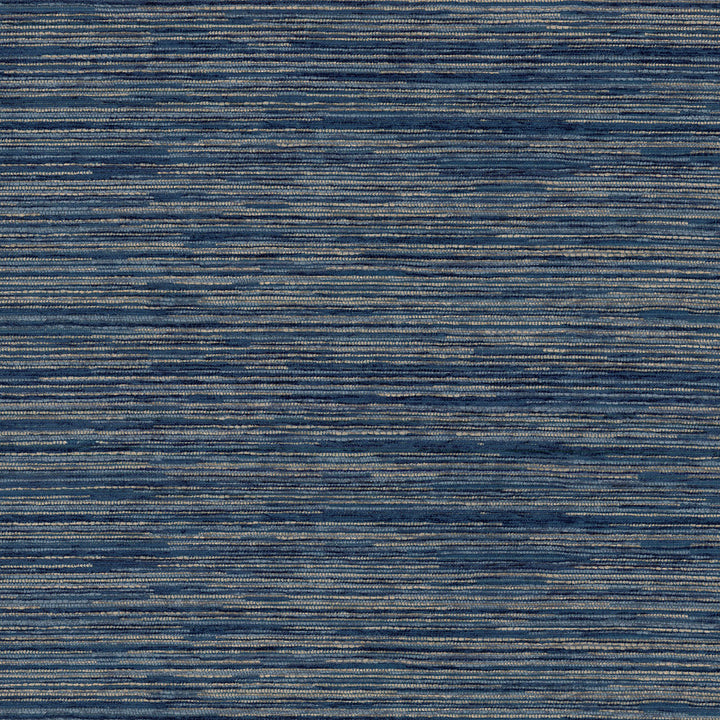 Calabria Atlantic 405556 by PKL Studio Fabric - 100% POLYESTER CHINA 35000 Horizontal: 0 and Vertical: 0 54 - Fabric Carolina -