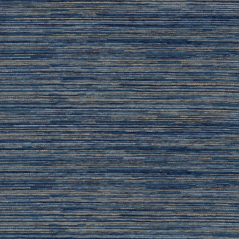 Calabria Atlantic 405556 by PKL Studio Fabric PKL STUDIO OCT 2017 100% Polyester CHINA Wyzenbeek 35,000 Horizontal: 0.00" and Vertical: 0.00" 54" - Fabric Carolina -