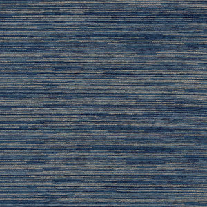 Calabria Atlantic 405556 by PKL Studio Fabric