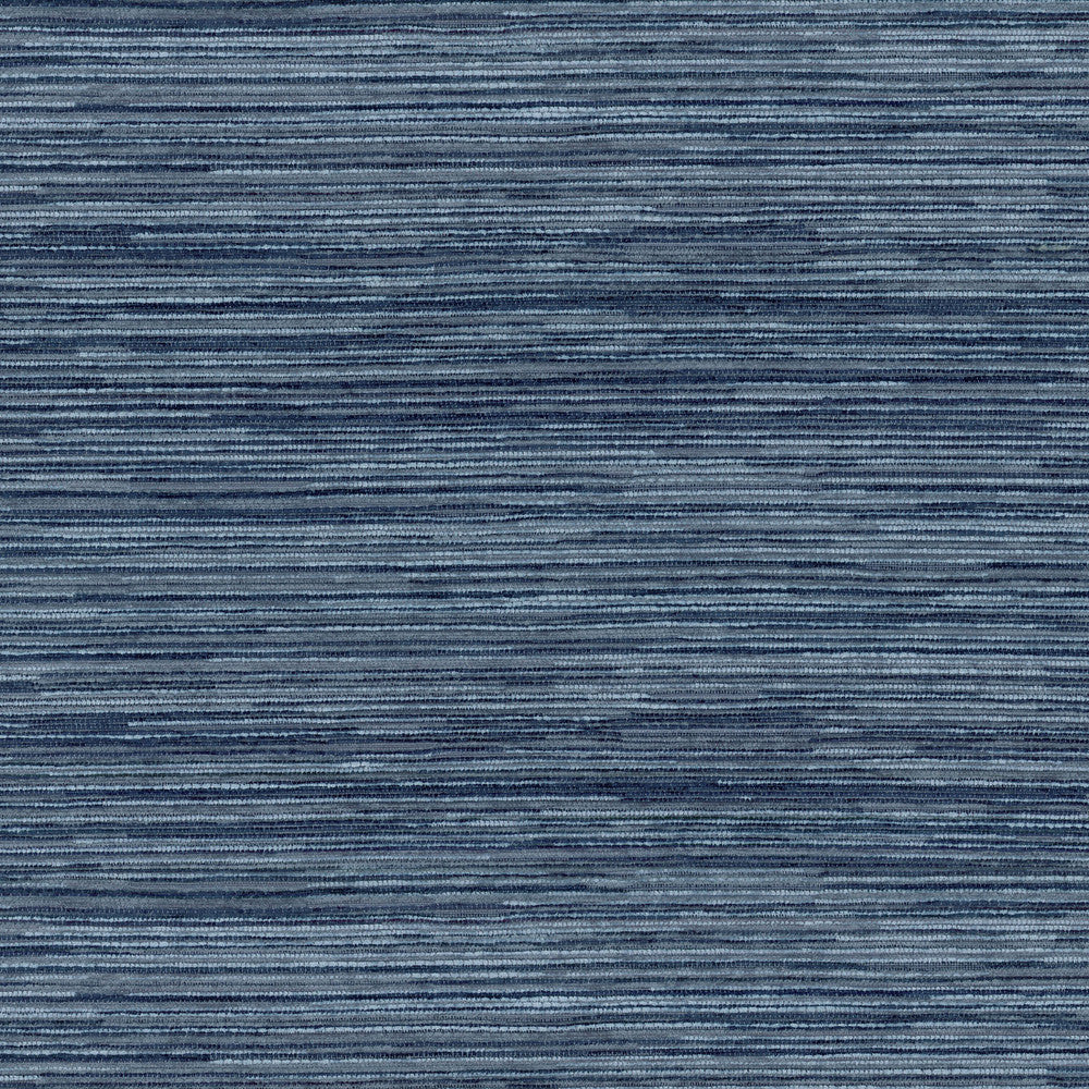 Calabria Chambray 405557 by PKL Studio Fabric PKL STUDIO OCT 2017 100% Polyester CHINA Wyzenbeek 35,000 Horizontal: 0.00" and Vertical: 0.00" 54" - Fabric Carolina -