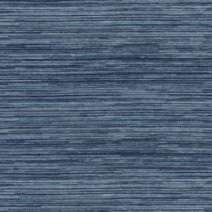 Calabria Chambray 405557 by PKL Studio Fabric