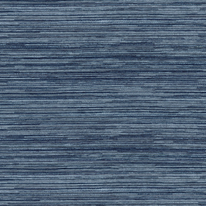 Calabria Chambray 405557 by PKL Studio Fabric - 100%Polyester CHINA 35000 Horizontal: 0 and Vertical: 0 54 - Fabric Carolina -