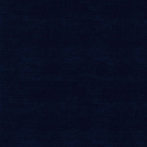 Velluto Ink 405560 by PKL Studio Fabric