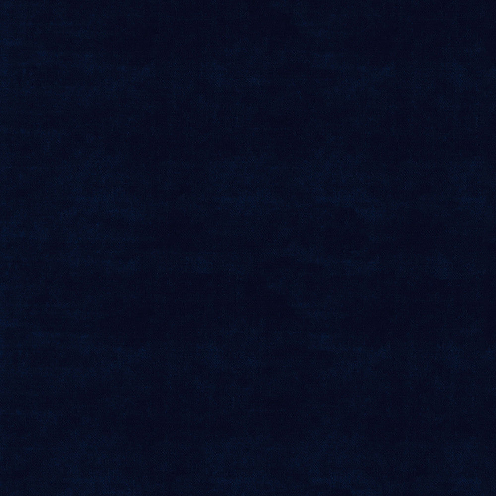 Velluto Ink 405560 by PKL Studio Fabric - 100%Polyester CHINA 51000 Horizontal: 0 and Vertical: 0 54 - Fabric Carolina -