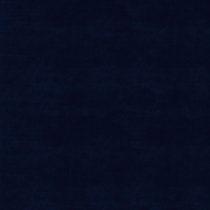 Velluto Ink 405560 by PKL Studio Fabric - 100%Polyester CHINA 51000 Horizontal: 0 and Vertical: 0 54 - Fabric Carolina -