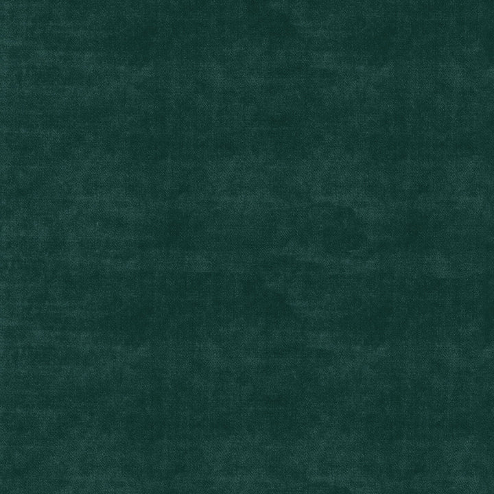 Velluto Viridian 405561 by PKL Studio Fabric - 100% Polyester CHINA 51000 Horizontal: 0 and Vertical: 0 54 - Fabric Carolina -