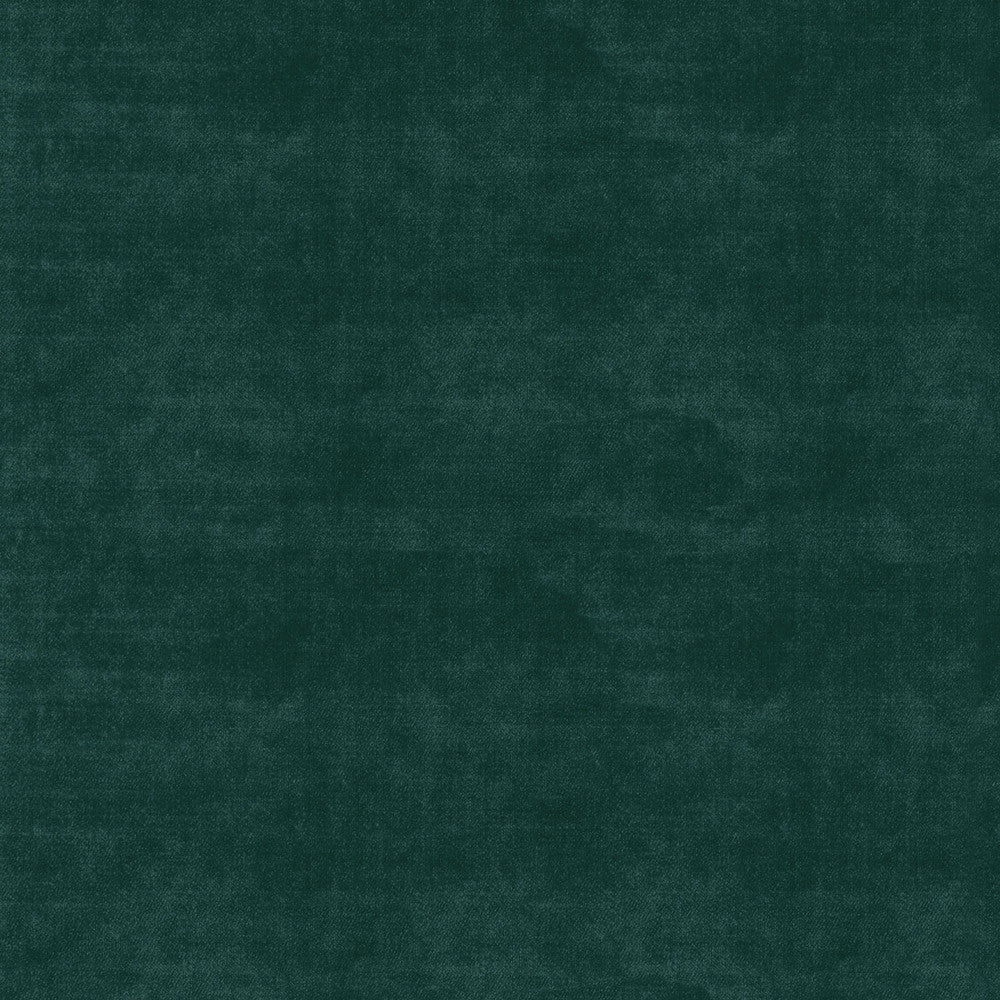 VELLUTO VIRIDIAN 405561 by PKL Studio Fabric - 100% COTTON 51000 Horizontal: 0 and Vertical: 0 54 - Fabric Carolina -