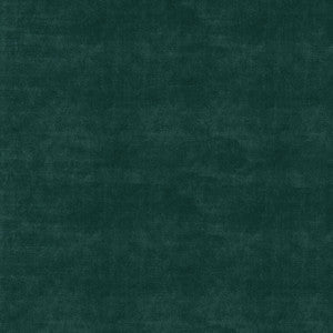 Velluto Viridian 405561 by PKL Studio Fabric
