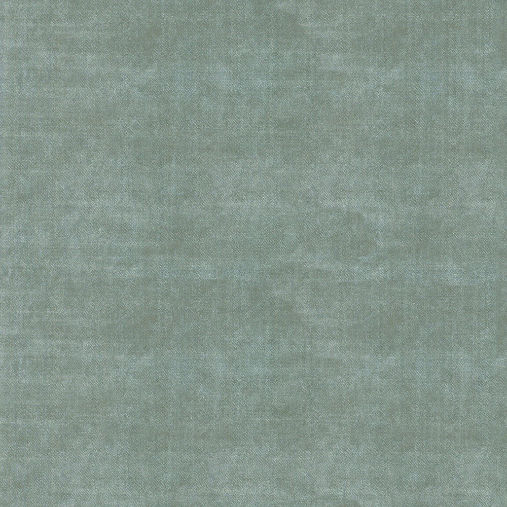 Velluto Mist 405562 by PKL Studio Fabric PKL STUDIO OCT 2017 100% Polyester CHINA Wyzenbeek 51,000 Horizontal: 0.00" and Vertical: 0.00" 54" - Fabric Carolina -