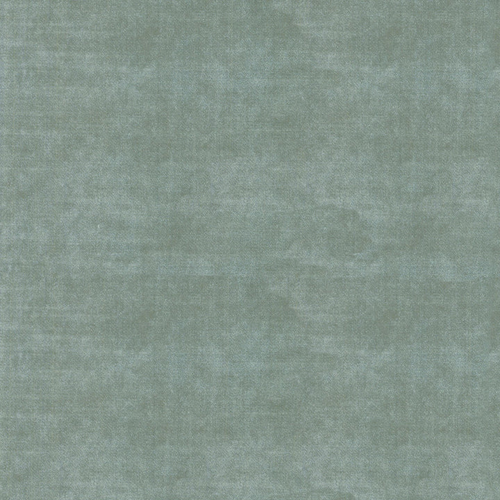 Velluto Mist 405562 by PKL Studio Fabric PKL STUDIO OCT 2017 100% Polyester CHINA Wyzenbeek 51,000 Horizontal: 0.00" and Vertical: 0.00" 54" - Fabric Carolina -