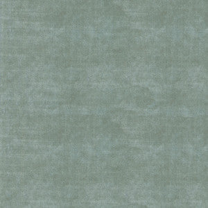 Velluto Mist 405562 by PKL Studio Fabric