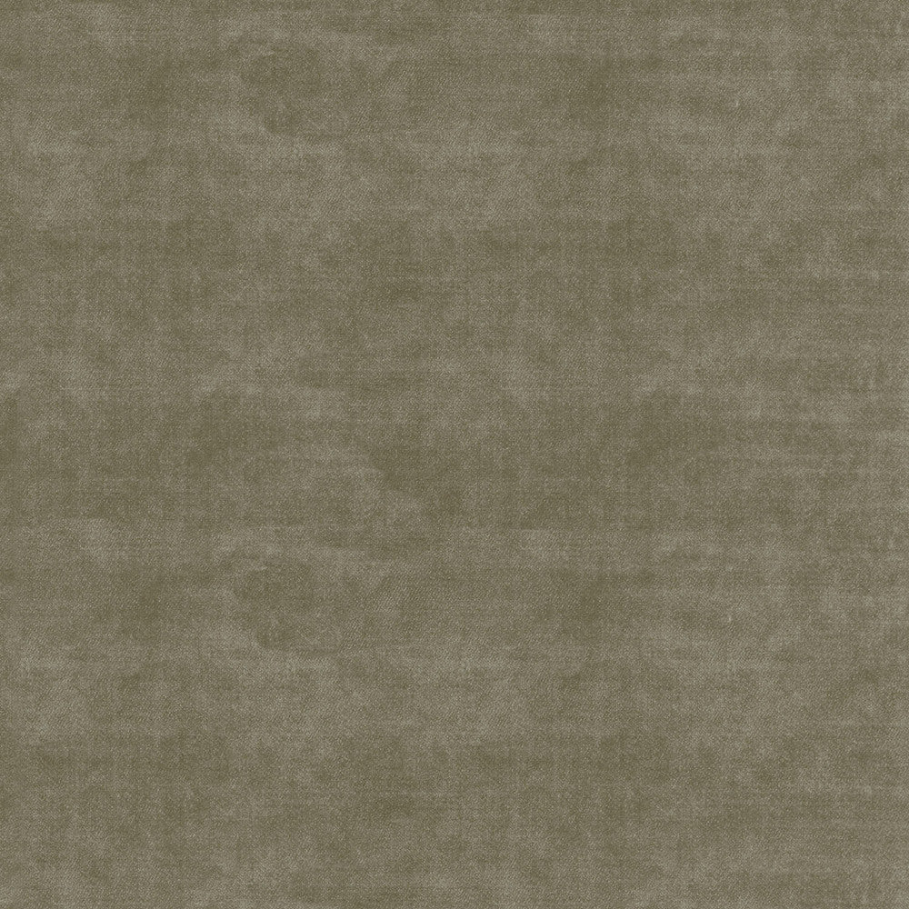 Velluto Sage 405563 by PKL Studio Fabric - 100%Polyester China 51000 Horizontal: 0 and Vertical: 0 54 - Fabric Carolina -