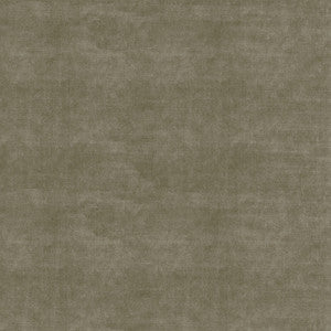 Velluto Sage 405563 by PKL Studio Fabric