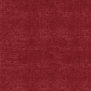 Velluto Berry 405564 by PKL Studio Fabric