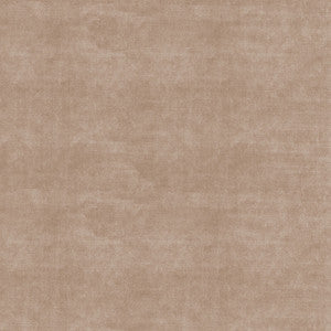 Velluto Honey 405566 by PKL Studio Fabric