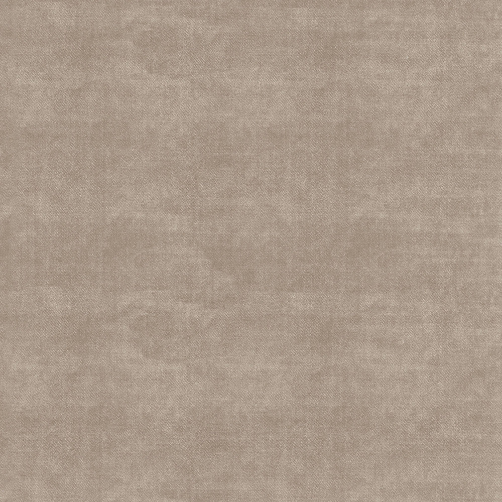 Velluto Flaxen 405567 by PKL Studio Fabric PKL STUDIO OCT 2017 100% Polyester CHINA Wyzenbeek 51,000 Horizontal: 0.00" and Vertical: 0.00" 54" - Fabric Carolina -