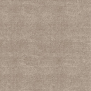 Velluto Flaxen 405567 by PKL Studio Fabric