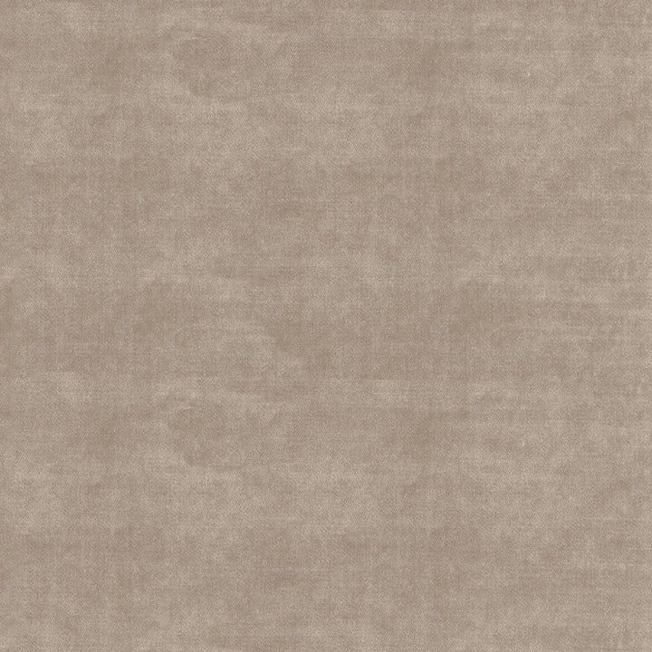 Velluto Flaxen 405567 by PKL Studio Fabric - 100% Polyester CHINA 51000 Horizontal: 0 and Vertical: 0 54 - Fabric Carolina -