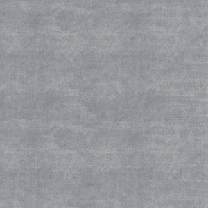 Velluto Sterling 405568 by PKL Studio Fabric