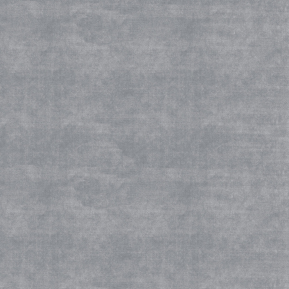 VELLUTO STERLING 405568 by PKL Studio Fabric - 100% Cotton 51000 Horizontal: 0 and Vertical: 0 54 - Fabric Carolina -