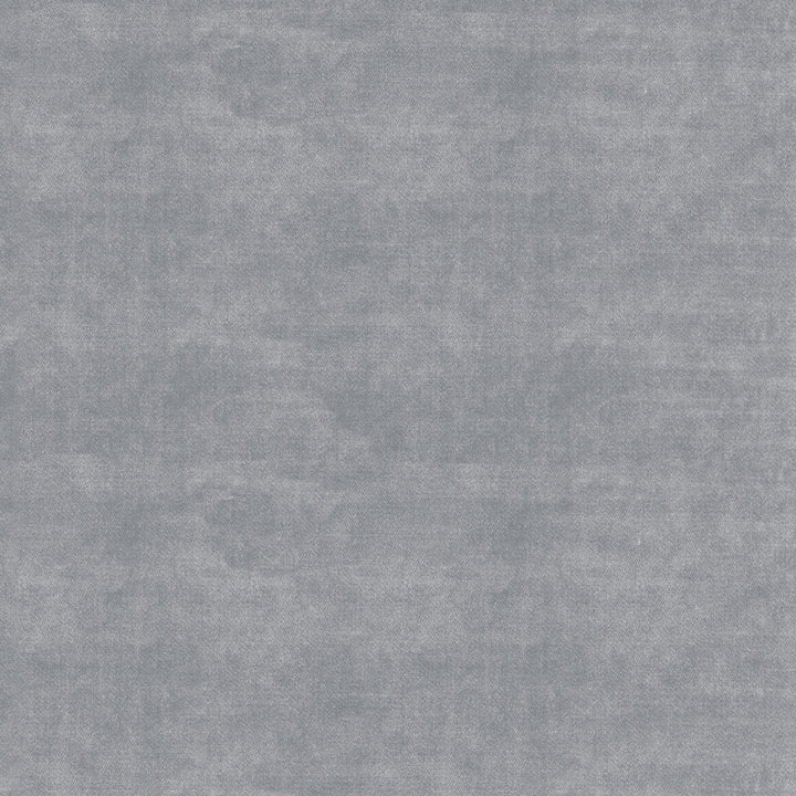 Velluto Sterling 405568 by PKL Studio Fabric - 100%Polyester CHINA 51000 Horizontal: 0 and Vertical: 0 54 - Fabric Carolina -