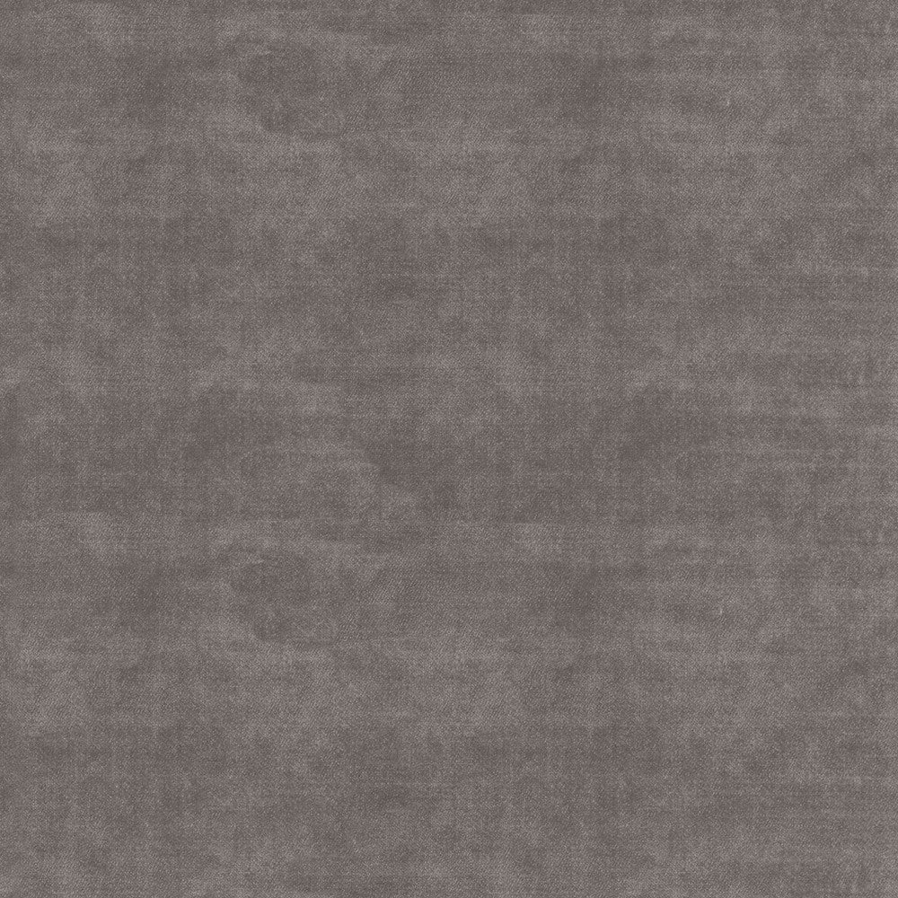 Velluto Fossil 405569 by PKL Studio Fabric - 100%Polyester CHINA 51000 Horizontal: 0 and Vertical: 0 54 - Fabric Carolina -
