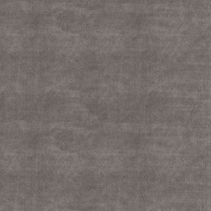 Velluto Fossil 405569 by PKL Studio Fabric