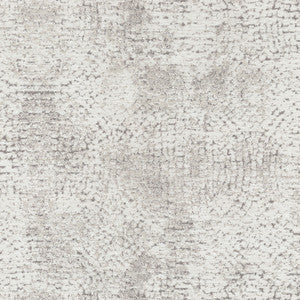 Cirocco Mica 405570 by PKL Studio Fabric