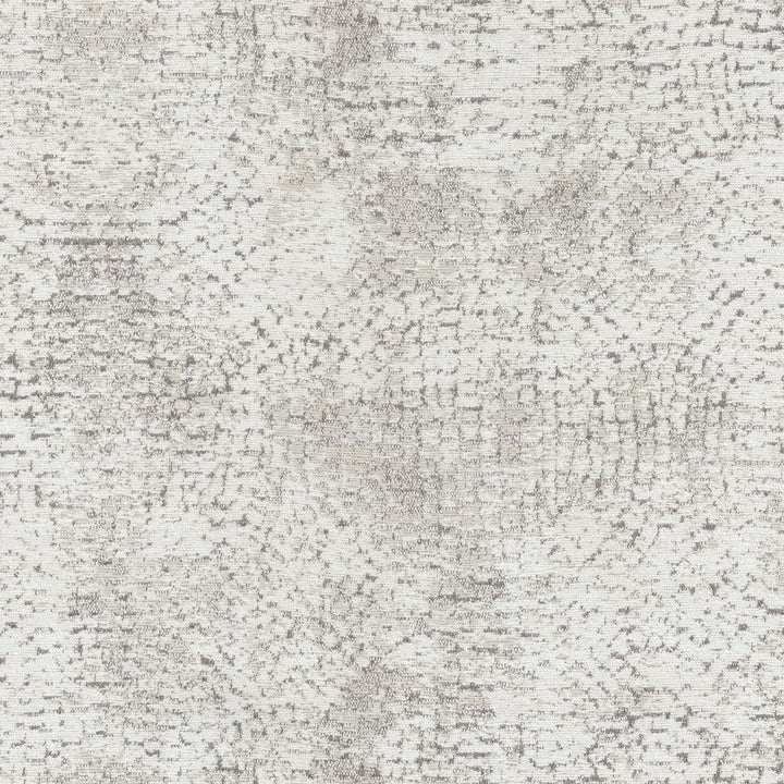 Cirocco Mica 405570 by PKL Studio Fabric - 68%Rayon 32%Polyester CHINA 51000 Horizontal: 14 and Vertical: 14 54 - Fabric Carolina -