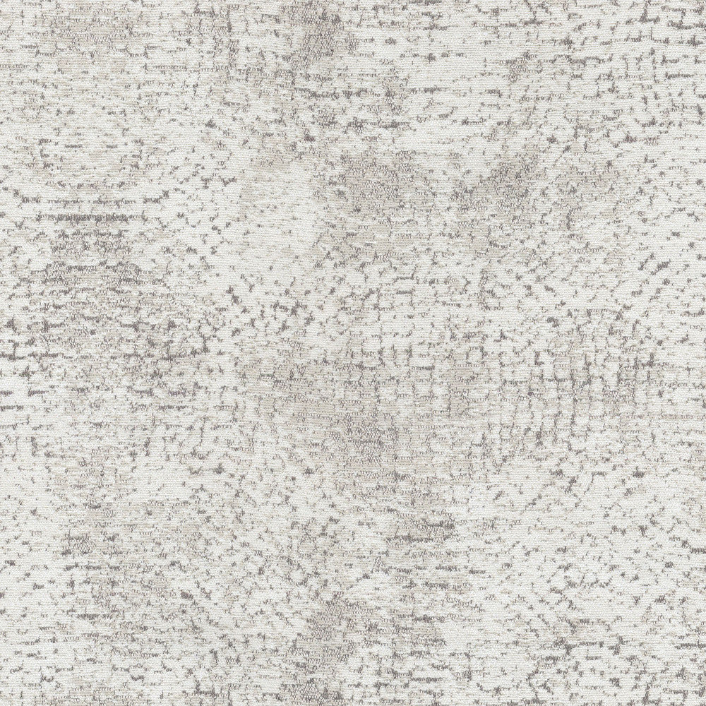 Cirocco Mica 405570 by PKL Studio Fabric - 68%Rayon 32%Polyester CHINA 51000 Horizontal: 14 and Vertical: 14 54 - Fabric Carolina -