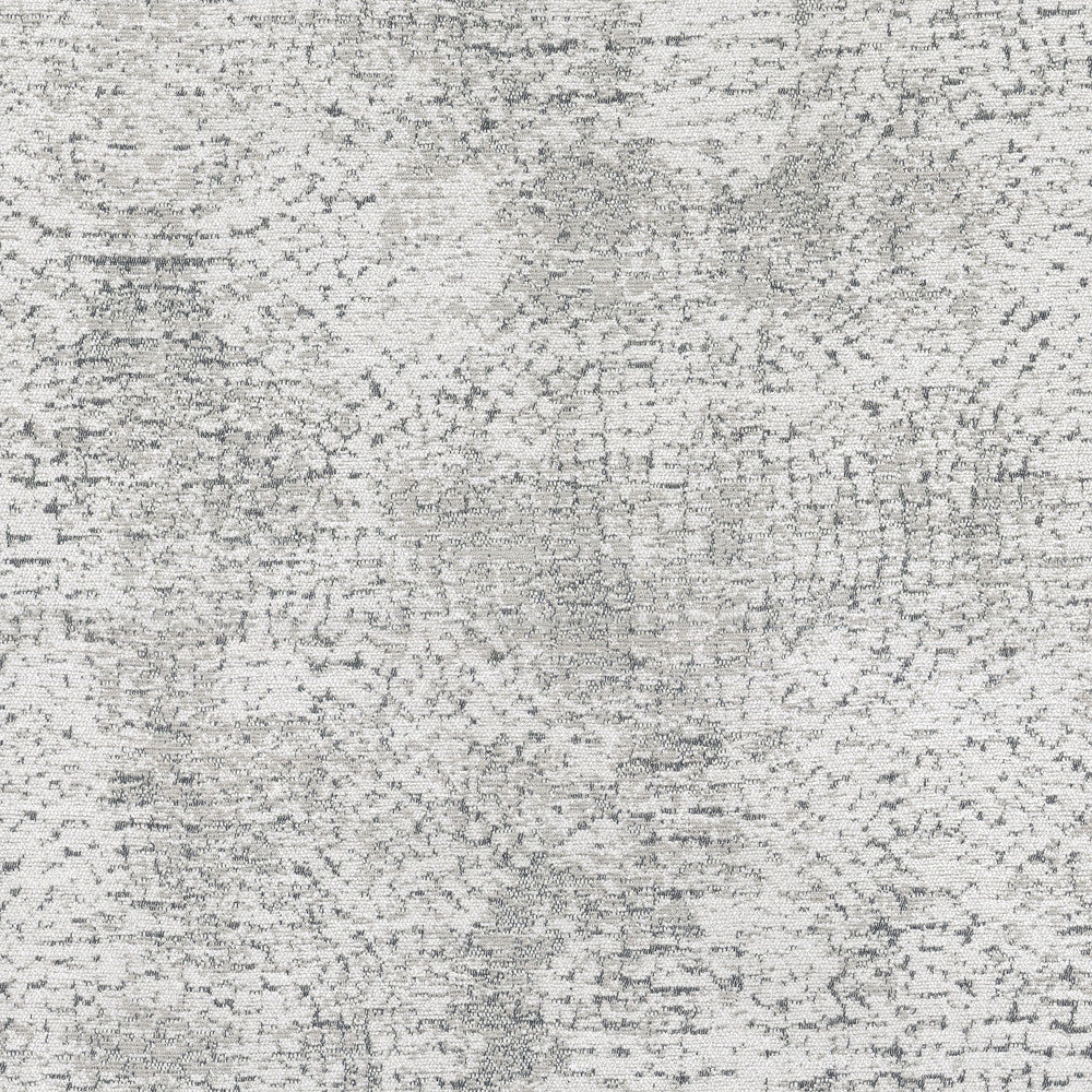 Cirocco Shale 405571 by PKL Studio Fabric PKL STUDIO OCT 2017 68% Rayon 32% Polyester CHINA Wyzenbeek 51,000 Horizontal: 14.00" and Vertical: 14.00" 54" - Fabric Carolina -