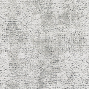 Cirocco Shale 405571 by PKL Studio Fabric