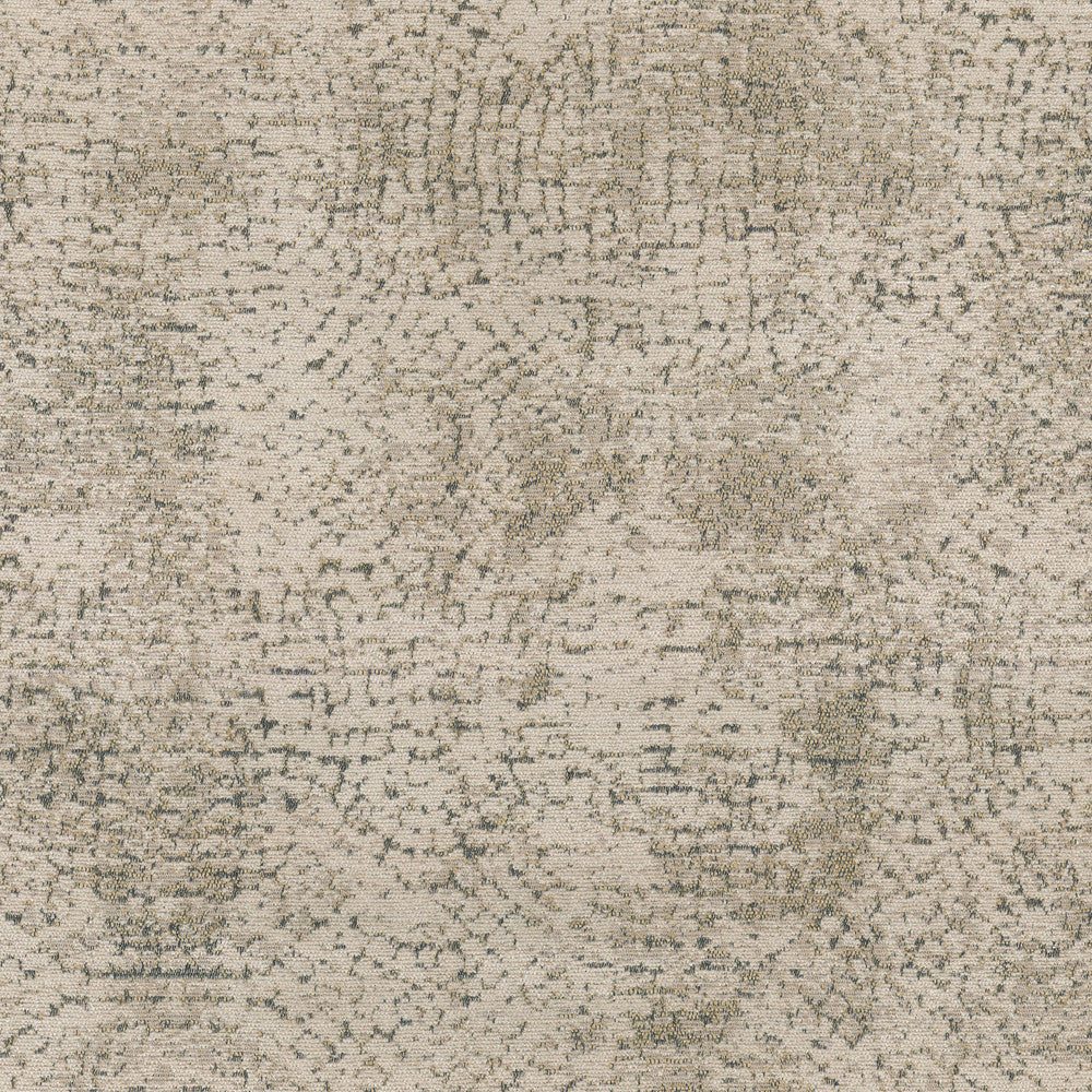 Cirocco Sandstone 405572 by PKL Studio Fabric - 68%Rayon 32%Polyester CHINA 51000 Horizontal: 14 and Vertical: 14 54 - Fabric Carolina -