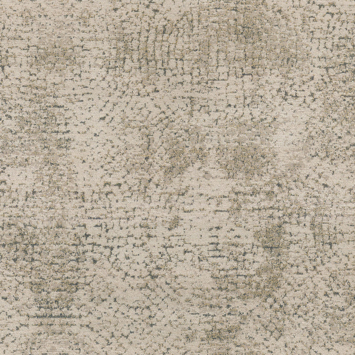 Cirocco Sandstone 405572 by PKL Studio Fabric - 68%Rayon 32%Polyester CHINA 51000 Horizontal: 14 and Vertical: 14 54 - Fabric Carolina -