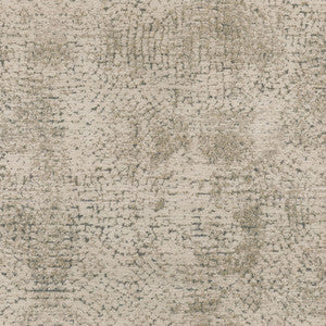 Cirocco Sandstone 405572 by PKL Studio Fabric