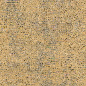 Cirocco Medallion Srd 405573 by PKL Studio Fabric