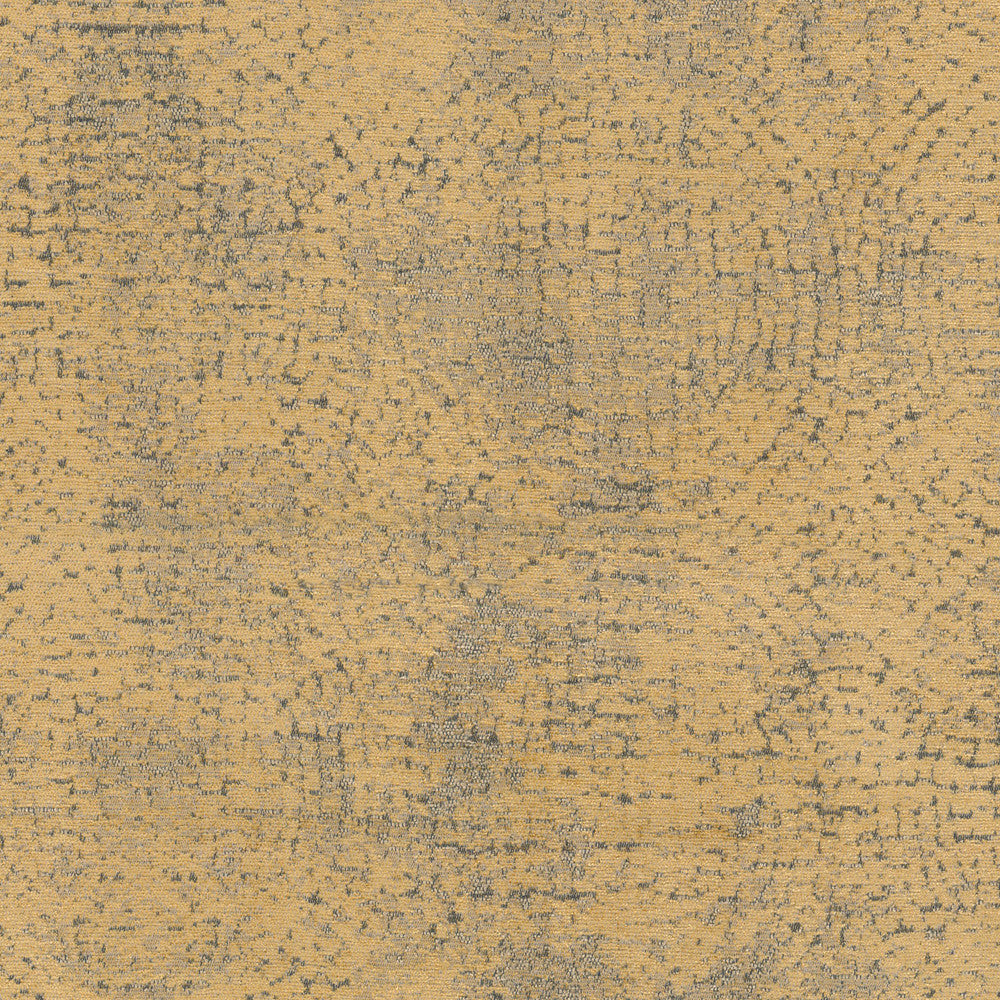 Cirocco Medallion Srd 405573 by PKL Studio Fabric - 68% Rayon 32% Polyester CHINA 51000 Horizontal: 14 and Vertical: 14 54 - Fabric Carolina -